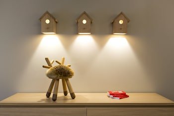 Appartements De L'heliopic,Les Houches>>Chamonix-Mont-Blanc,4 star