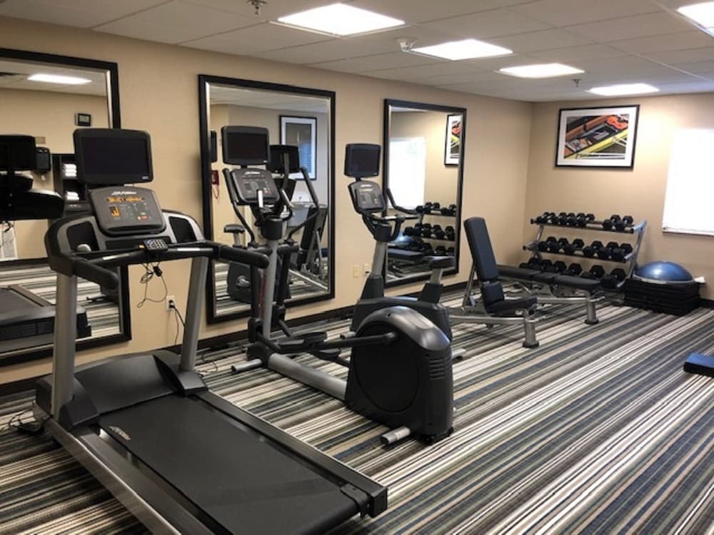 candlewood suites dallas plano east richardson by ihg
