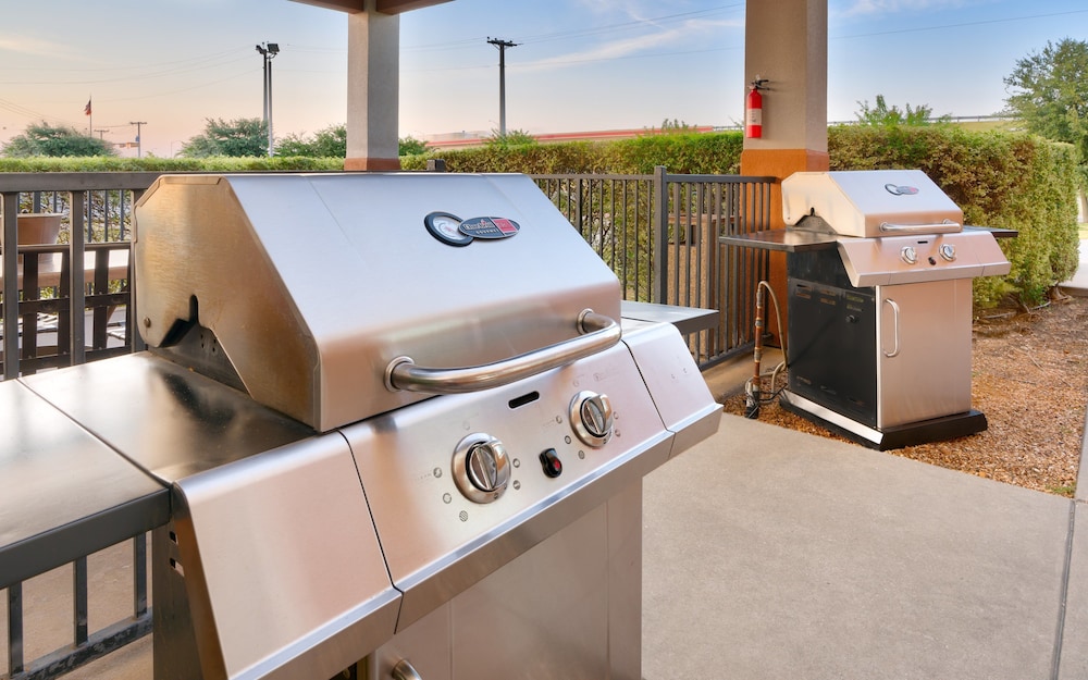 candlewood suites dallas plano east richardson by ihg