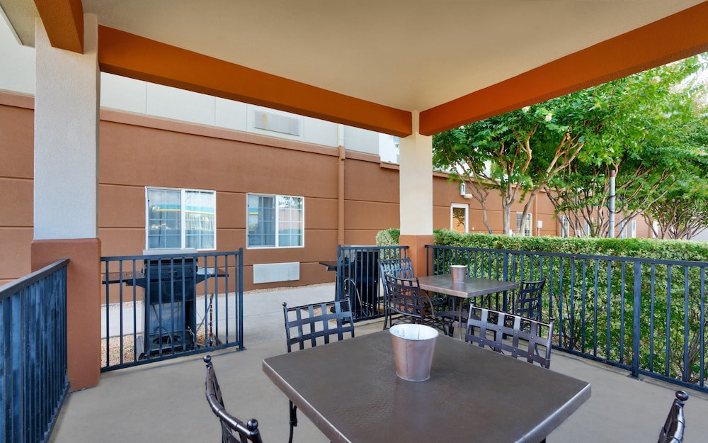 candlewood suites dallas plano east richardson by ihg