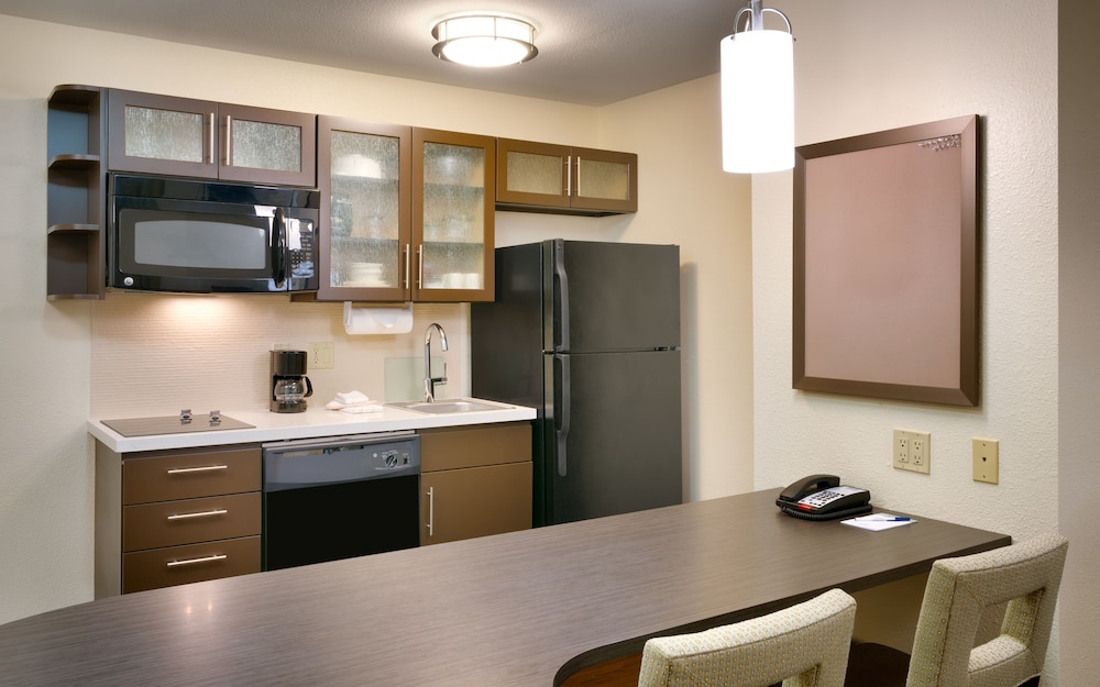 candlewood suites dallas plano east richardson by ihg