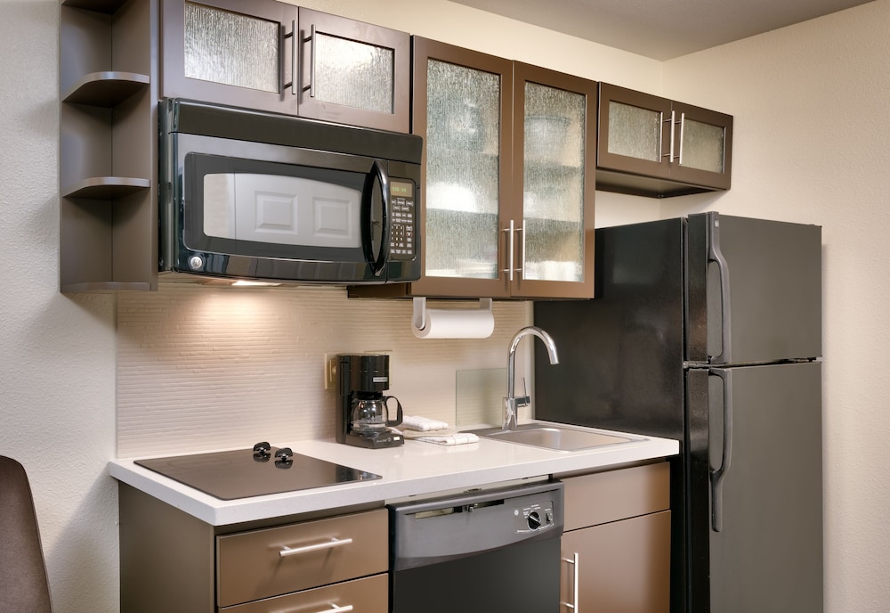 candlewood suites dallas plano east richardson by ihg