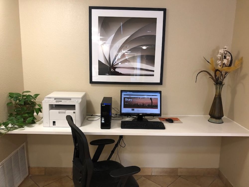 candlewood suites dallas plano east richardson by ihg