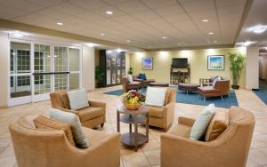 candlewood suites dallas plano east richardson by ihg