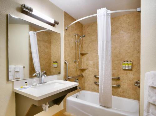 candlewood suites dallas plano east richardson by ihg