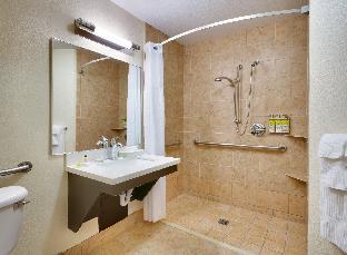 candlewood suites dallas plano east richardson by ihg