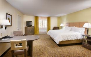 candlewood suites dallas plano east richardson by ihg