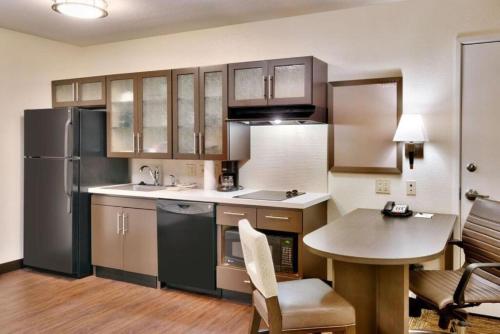 candlewood suites dallas plano east richardson by ihg
