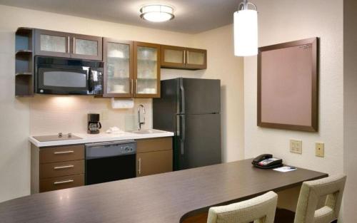 candlewood suites dallas plano east richardson by ihg