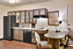 candlewood suites dallas plano east richardson by ihg