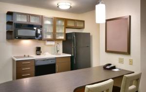 candlewood suites dallas plano east richardson by ihg