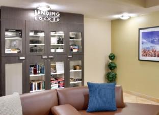 candlewood suites dallas plano east richardson by ihg