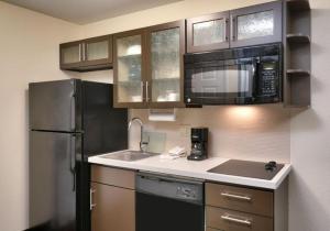 candlewood suites dallas plano east richardson by ihg