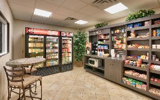 candlewood suites dallas plano east richardson by ihg
