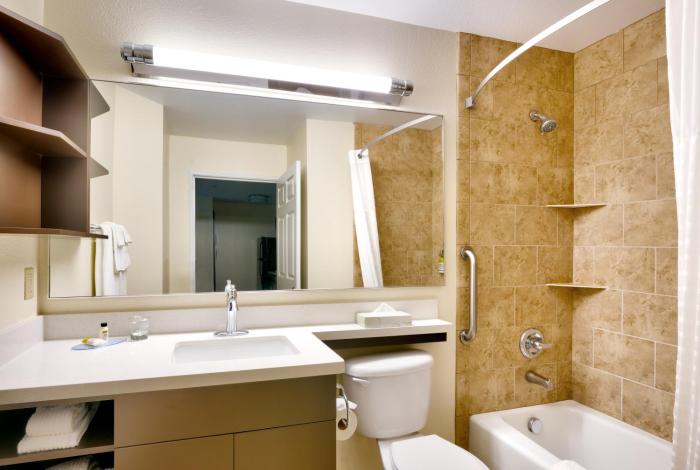 candlewood suites dallas plano east richardson by ihg