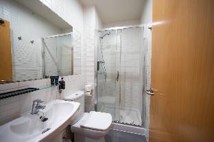 bonavista apartments eixample