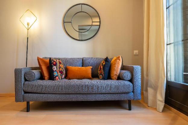 bonavista apartments eixample