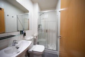 bonavista apartments eixample