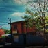 puerto iguazu