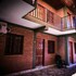 puerto iguazu