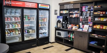 Candlewood Suites Pearl By Ihg,Pearl>>Jackson,3 star