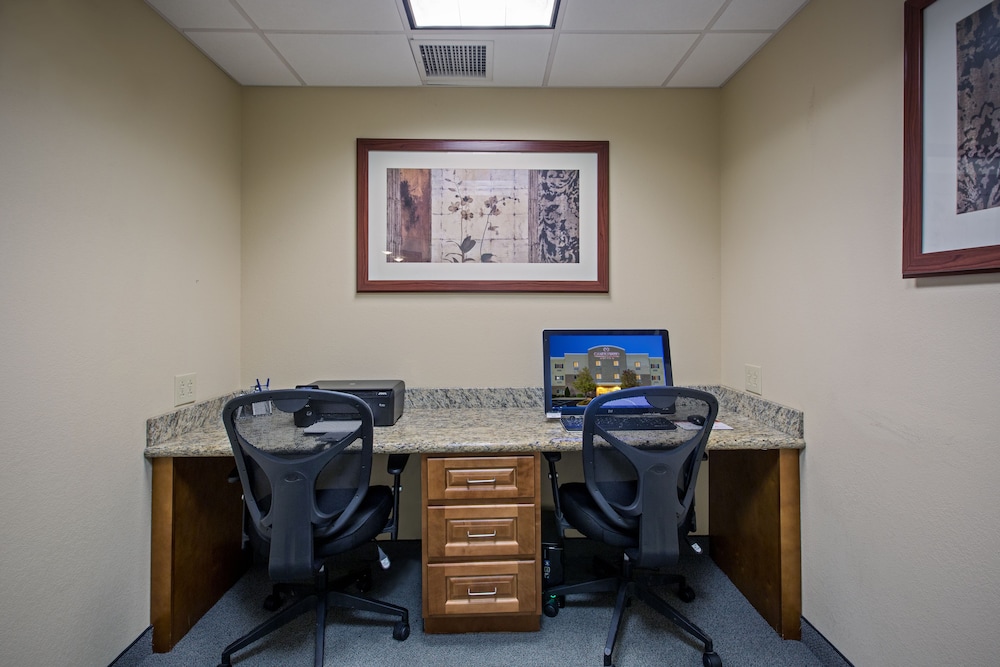 candlewood suites perrysburg by ihg