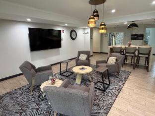 candlewood suites perrysburg by ihg