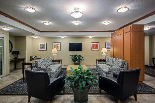 candlewood suites perrysburg by ihg