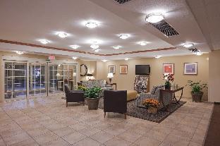 candlewood suites perrysburg by ihg