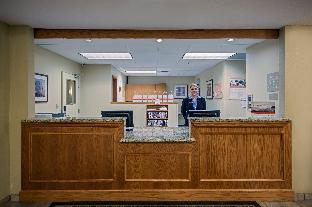 candlewood suites perrysburg by ihg
