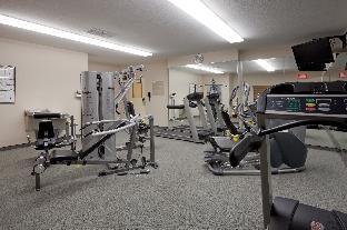 candlewood suites perrysburg by ihg