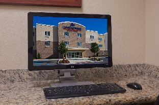 candlewood suites perrysburg by ihg