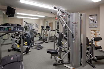 Candlewood Suites Perrysburg By Ihg,Maumee>>Lucas County,3 star