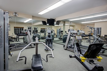 Candlewood Suites Perrysburg By Ihg,Maumee>>Lucas County,3 star