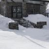 smiggin holes