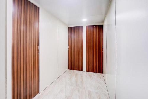 hotel haven mumbai