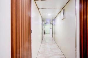 Hotel Haven Mumbai,,3 star