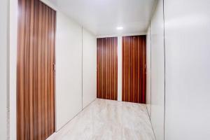 Hotel Haven Mumbai,,3 star