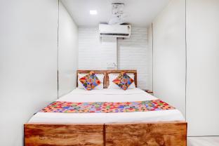 hotel haven mumbai