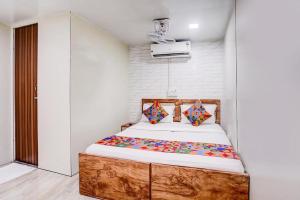 hotel haven mumbai