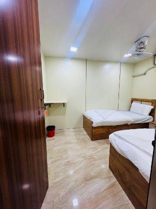 hotel haven mumbai