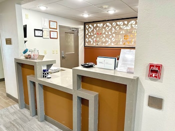 Candlewood Suites Savannah Airport By Ihg,Rincon>>Chatham County,3 star