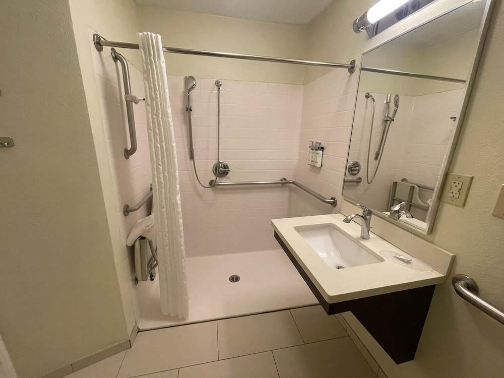 candlewood suites secaucus meadowlands by ihg
