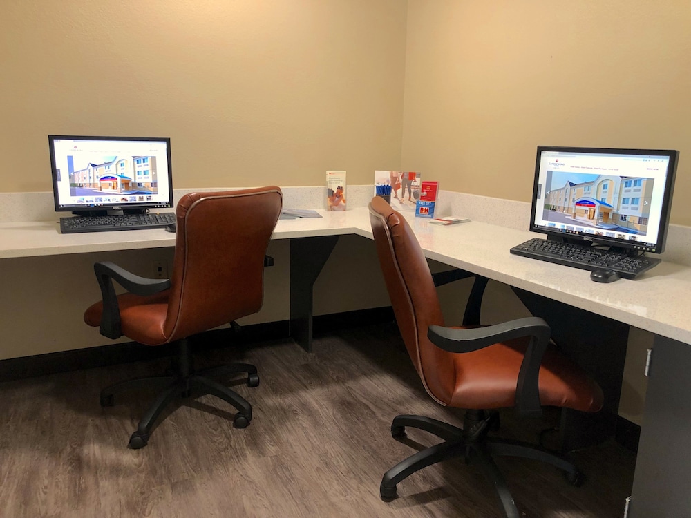 Candlewood Suites Secaucus - Meadowlands By Ihg,New Jersey>>Jersey City,3 star