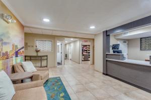 candlewood suites secaucus meadowlands by ihg