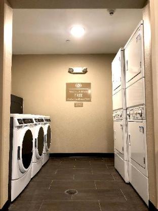 candlewood suites secaucus meadowlands by ihg
