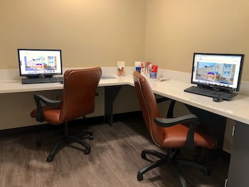 candlewood suites secaucus meadowlands by ihg