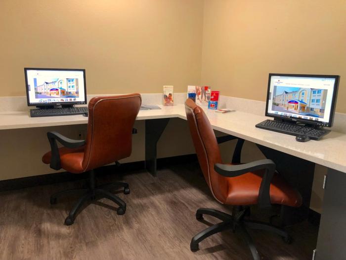 candlewood suites secaucus meadowlands by ihg