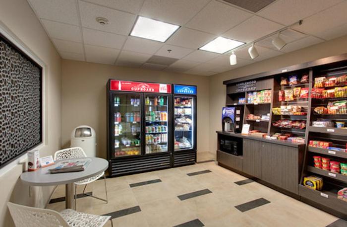 candlewood suites secaucus meadowlands by ihg