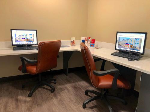 candlewood suites secaucus meadowlands by ihg